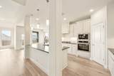 8909 Athens Drive - Photo 11