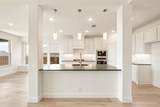 8909 Athens Drive - Photo 12