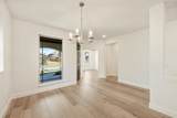 8909 Athens Drive - Photo 8