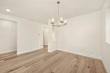 8909 Athens Drive - Photo 9