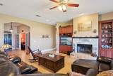 250 County Road 1006 - Photo 10