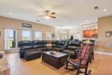 250 County Road 1006 - Photo 11