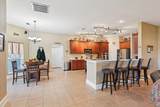 250 County Road 1006 - Photo 12