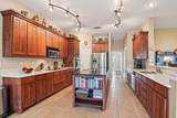 250 County Road 1006 - Photo 13