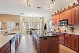 250 County Road 1006 - Photo 14