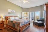 250 County Road 1006 - Photo 15