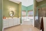 250 County Road 1006 - Photo 16