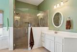 250 County Road 1006 - Photo 17