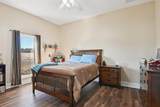 250 County Road 1006 - Photo 18