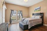 250 County Road 1006 - Photo 19