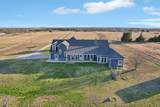 250 County Road 1006 - Photo 2