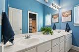 250 County Road 1006 - Photo 20
