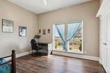 250 County Road 1006 - Photo 21