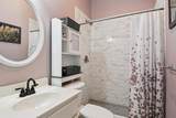 250 County Road 1006 - Photo 22