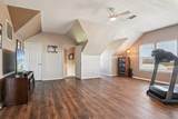 250 County Road 1006 - Photo 23