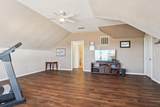 250 County Road 1006 - Photo 24