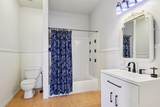 250 County Road 1006 - Photo 25