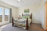 250 County Road 1006 - Photo 26