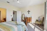 250 County Road 1006 - Photo 27