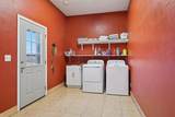 250 County Road 1006 - Photo 28
