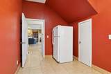 250 County Road 1006 - Photo 29