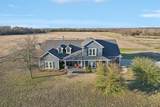 250 County Road 1006 - Photo 3