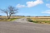 250 County Road 1006 - Photo 30