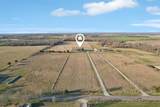 250 County Road 1006 - Photo 31