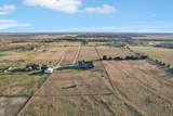 250 County Road 1006 - Photo 32