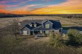 250 County Road 1006 - Photo 33