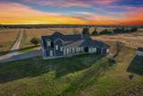 250 County Road 1006 - Photo 36
