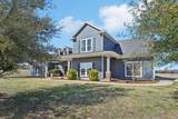 250 County Road 1006 - Photo 4