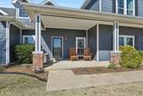 250 County Road 1006 - Photo 5