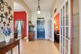 250 County Road 1006 - Photo 6