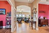 250 County Road 1006 - Photo 7