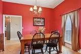 250 County Road 1006 - Photo 8