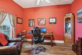 250 County Road 1006 - Photo 9