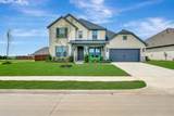 205 Twilight Way - Photo 1