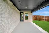 205 Twilight Way - Photo 3