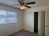 2802 Wimbledon Court - Photo 12