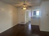 2802 Wimbledon Court - Photo 4
