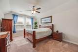 616 Forefront Avenue - Photo 10