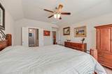 616 Forefront Avenue - Photo 11