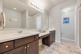 616 Forefront Avenue - Photo 12