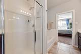 616 Forefront Avenue - Photo 13
