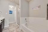 616 Forefront Avenue - Photo 14