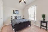 616 Forefront Avenue - Photo 15