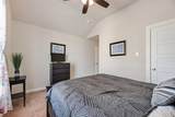 616 Forefront Avenue - Photo 16