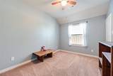 616 Forefront Avenue - Photo 17