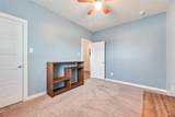 616 Forefront Avenue - Photo 18